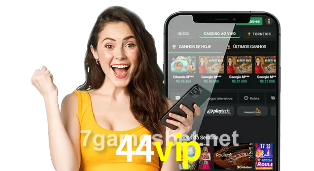 44vip