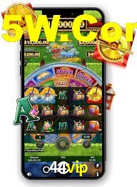 Crash Games Statistics 44vip