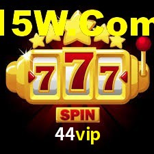 Daily Bonuses 44vip