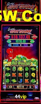 44vip: Jogos de Caça-Níqueis-Altas Recompensas, Roleta-Velocidade, Blackjack-Desafios Máximos