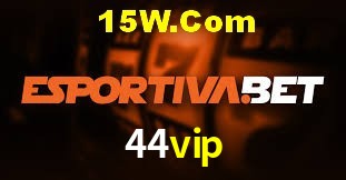 Football Betting 44vip