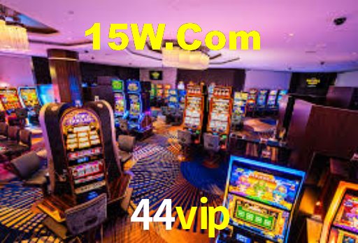 44vip app