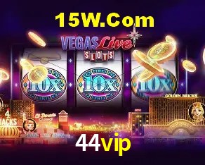 Segurança 2FA 44vip