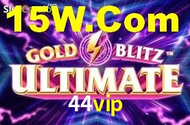 VIP Casino 44vip