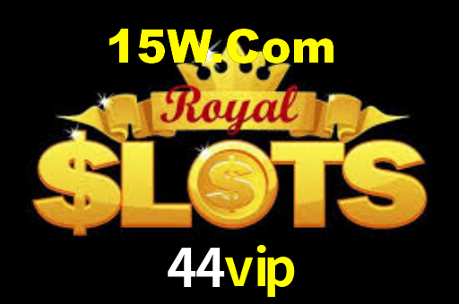 Sinta a adrenalina dos jogos de cassino com 44vip