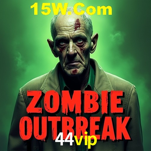 Seasonal Promotions 44vip