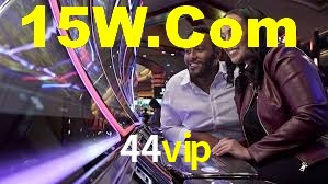 Exclusive Games 44vip