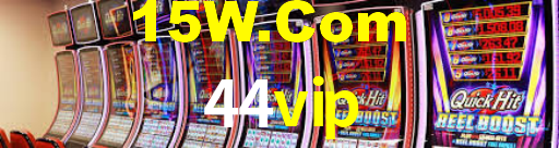 44vip
