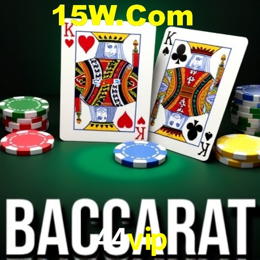 Games Directory 44vip