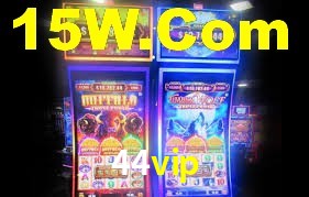 44vip