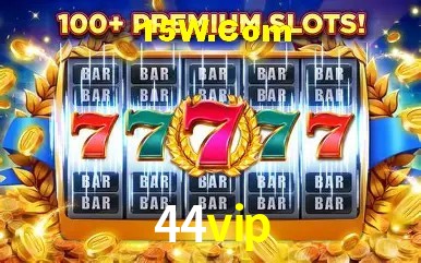 Promoção Relâmpago 44vip