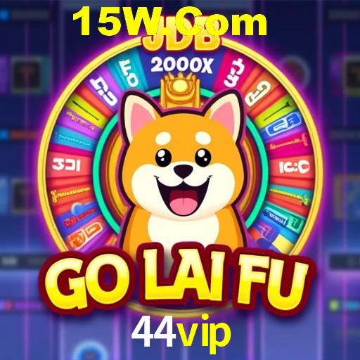 Descubra o Mundo do Cassino Online com 44vip