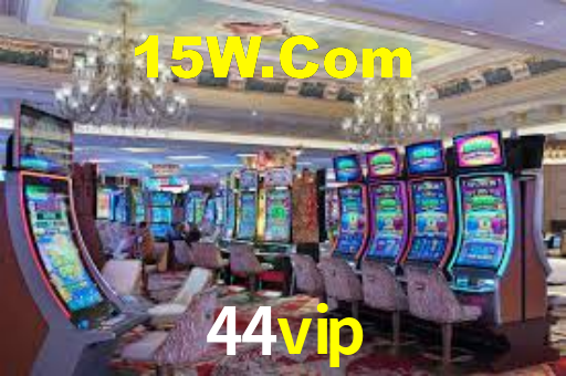 44vip.com