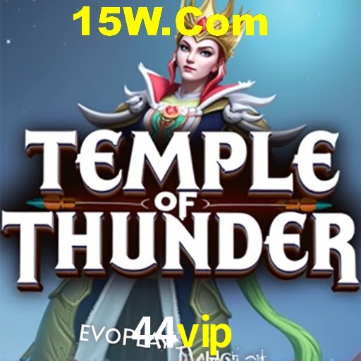 Exclusive Offers 44vip