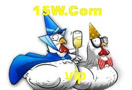 Experiência VIP 44vip