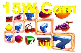 Crash Games Strategies 44vip