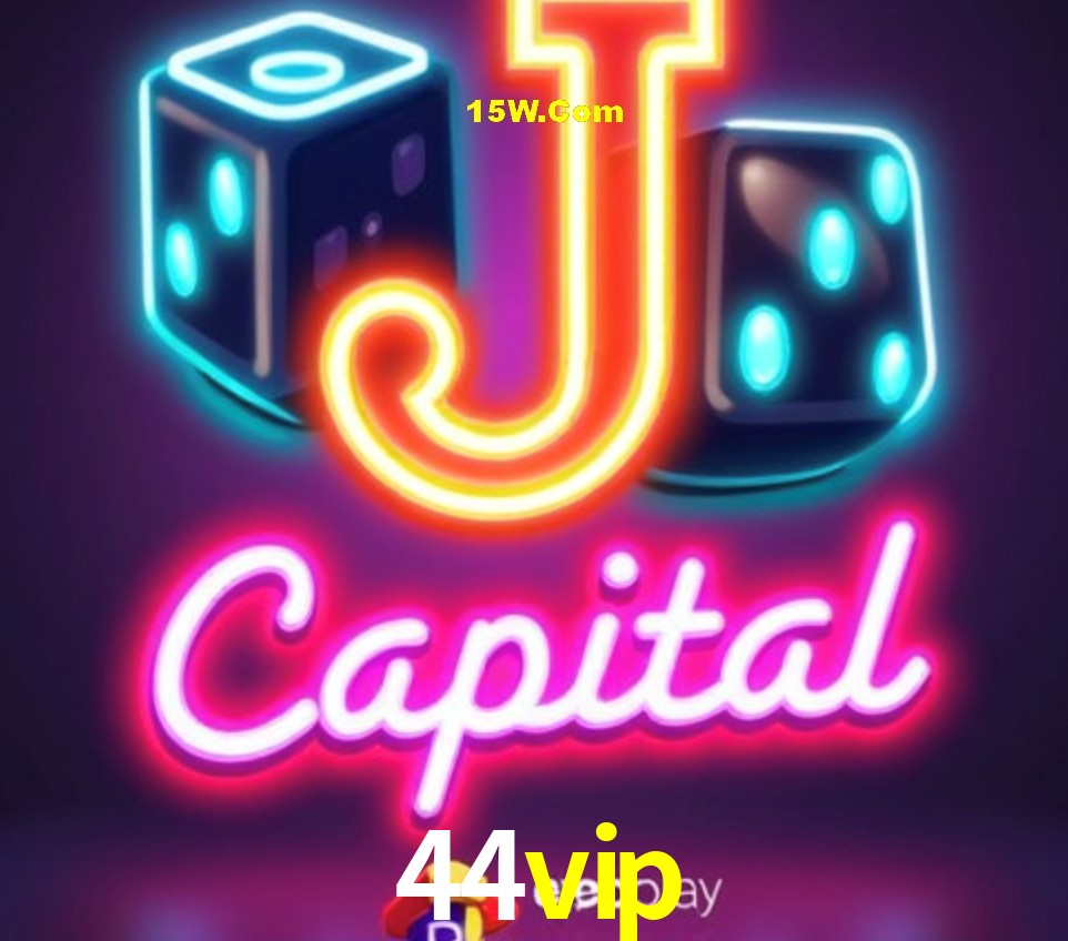 Apostas de Tênis 44vip