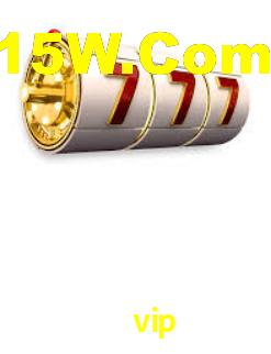 44vip app