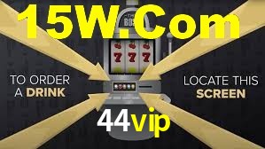 Tournaments 44vip