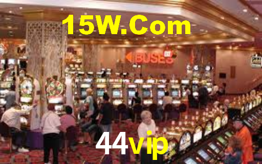 44vip.com