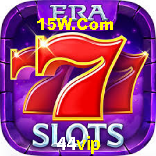 44vip.com