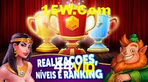 Basketball Betting 44vip