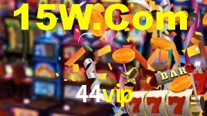 Ofertas Imperdíveis na 44vip: Promoções e Bônus Que Valem a Pena