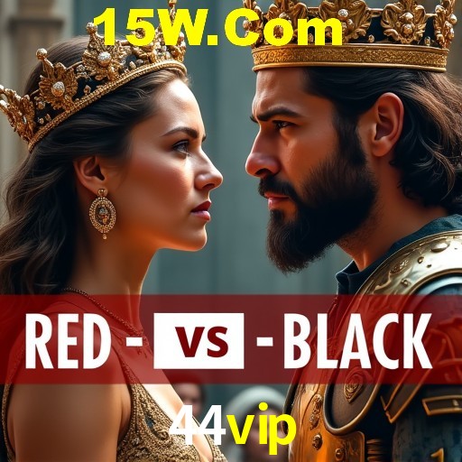 Account Benefits 44vip