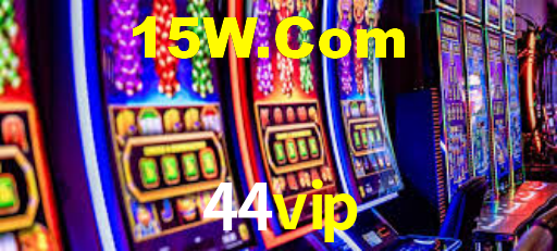 44vip,44vip.com