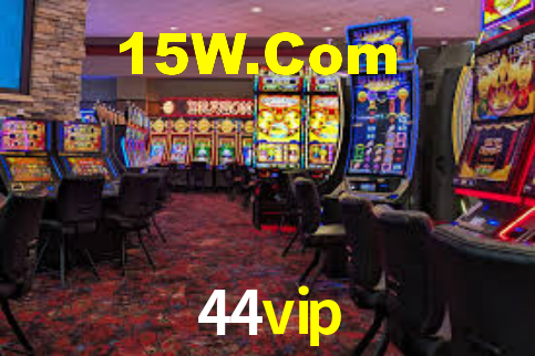 44vip