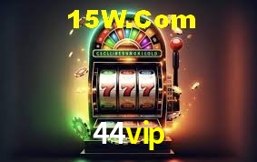 Sports Statistics 44vip