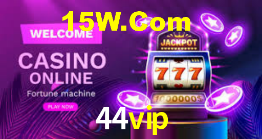 44vip: Jogue Crash e Experimente Alta Recompensa Instantânea