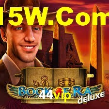 44vip app