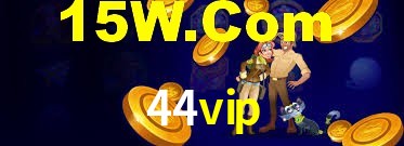 44vip