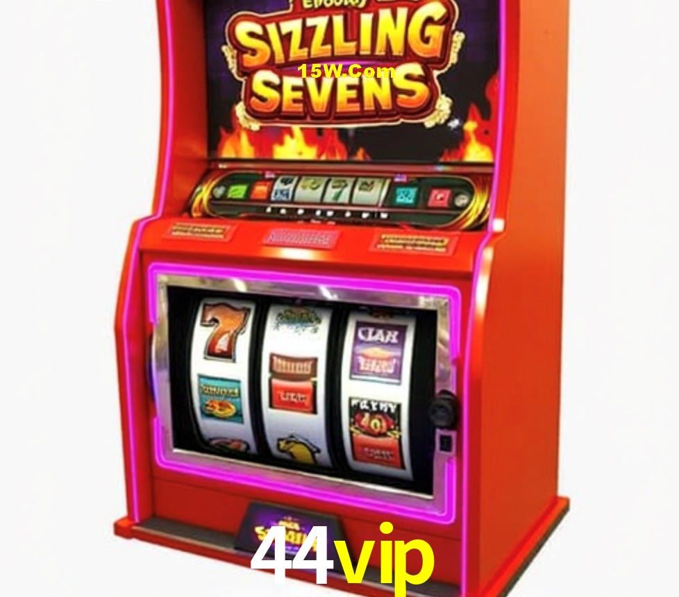 Estatísticas Esportivas 44vip