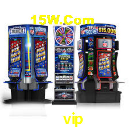 44vip - Plataforma Oficial - 44vip.com
