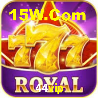44vip,44vip.com