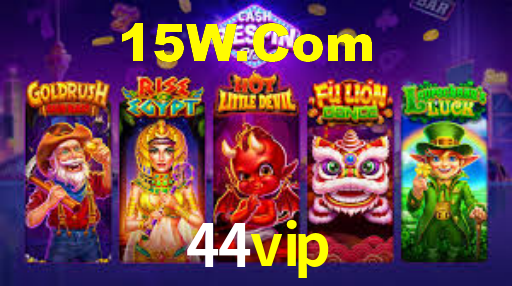 44vip,44vip.com