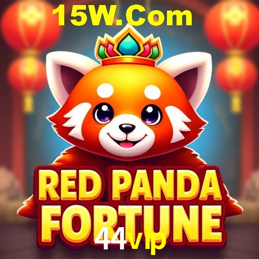 Slot Games 44vip