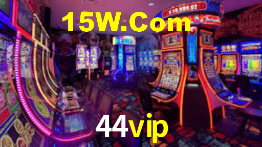 44vip,44vip.com