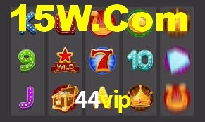 Live Casino 44vip