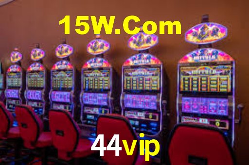 44vip