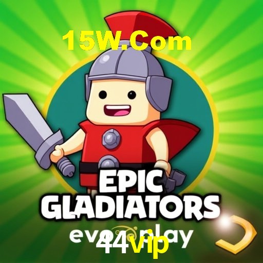Estratégias Crash Games 44vip