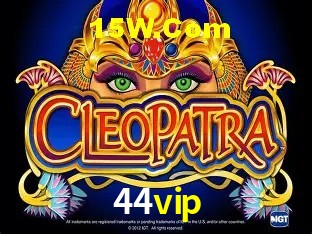 Integração de APIs 44vip