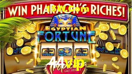 Sistemas de Segurança 44vip
