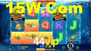 44vip,44vip.com
