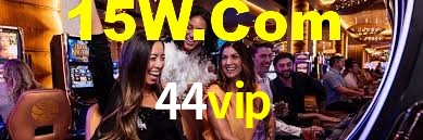 44vip,44vip.com