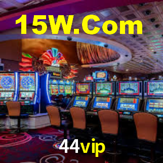 44vip