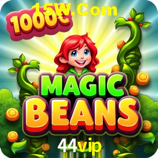 Flash Promotion 44vip