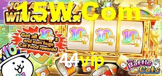 44vip,44vip.com